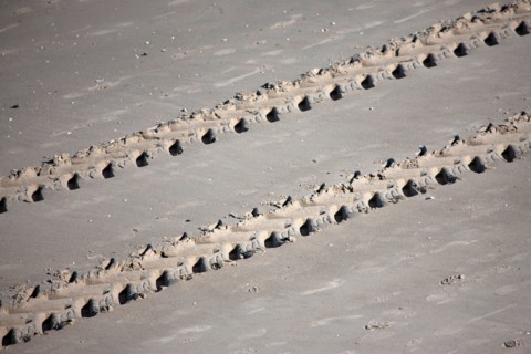 Quend, Somme