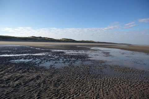 Quend, Somme