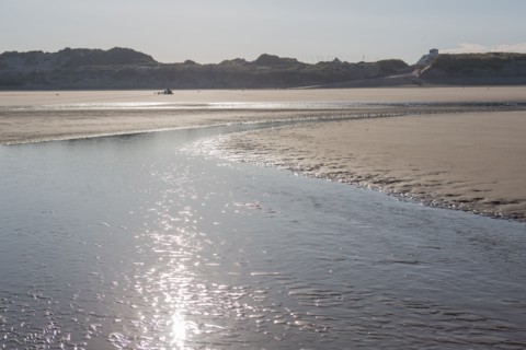 Quend, Somme