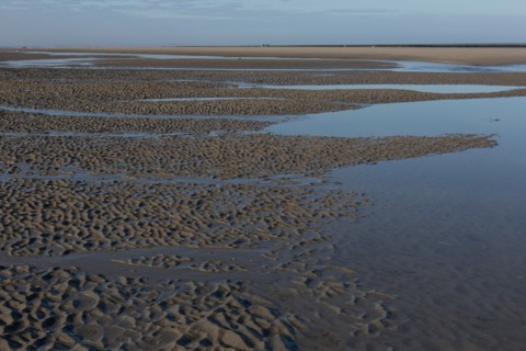Quend, Somme