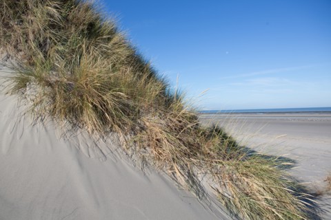 Quend, Somme