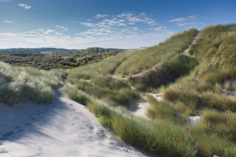 Quend, Somme