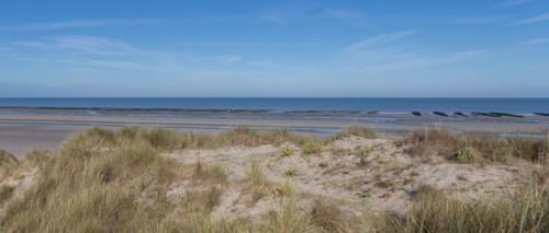 Quend, Somme