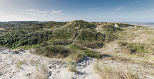 Quend, Somme
