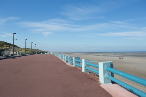Quend, Somme