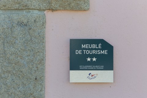 Pointe de Penmarc'h, Finistère Sud