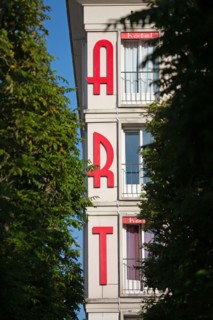 Le Havre, Seine-Maritime