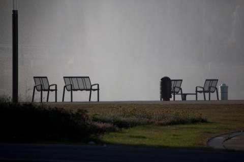 Le Havre, Seine-Maritime