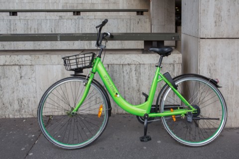 Paris 14e arrondissement