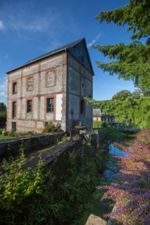 Terroir de caux