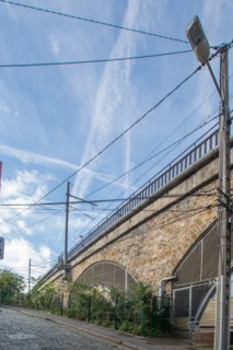 Issy les Moulineaux
