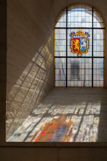 Lyon, Hôtel Dieu rénové en juillet 2018