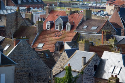 Dieppe, Le Pollet