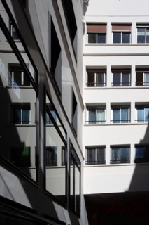 Beaupassage, Paris, 7th arrondissement of Paris
