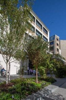 Beaupassage, Paris, 7e arrondissement