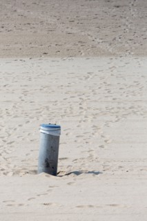 Cucq  Stella Plage (Côte d'Opale)