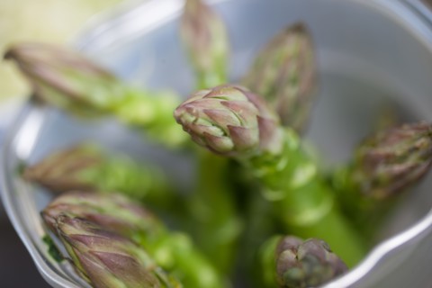 Campigny, hôtel restaurant Le Petit Coq aux Champs
