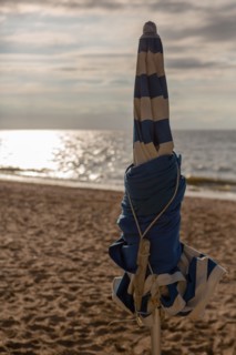Blonville-sur-Mer (Calvados)
