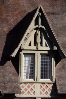 Trouville-sur-Mer (Calvados)