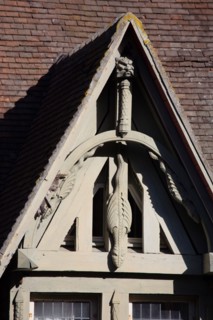 Trouville-sur-Mer (Calvados)