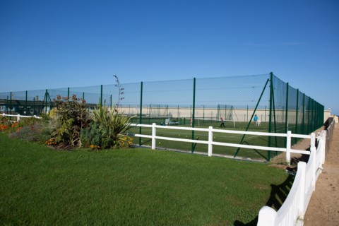 Trouville-sur-Mer (Calvados)