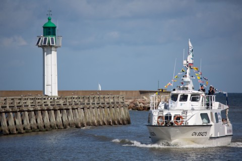 Trouville-sur-Mer (Calvados)