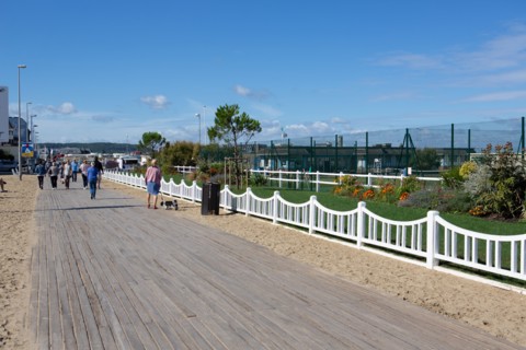 Trouville-sur-Mer (Calvados)