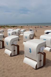 Merville-Franceville-Plage