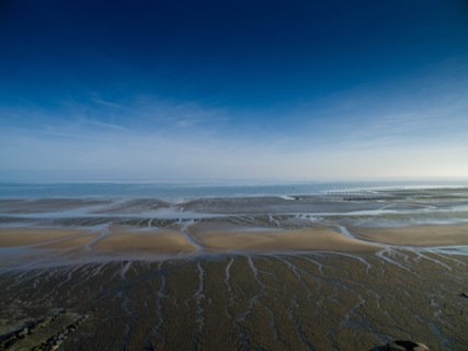 Plages du débarquement, Asnelles sur Mer