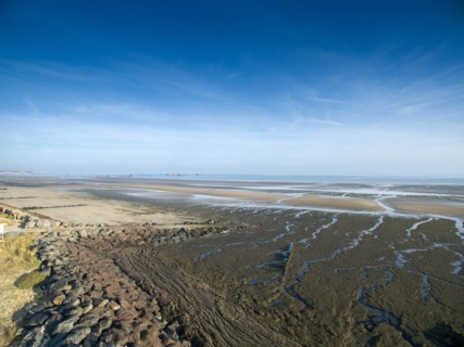 Plages du débarquement, Asnelles sur Mer