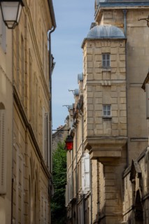 Caen, Calvados