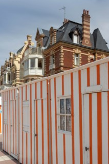 Houlgate, Calvados