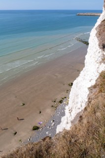 Saint-Martin-en-Campagne, Seine Maritime