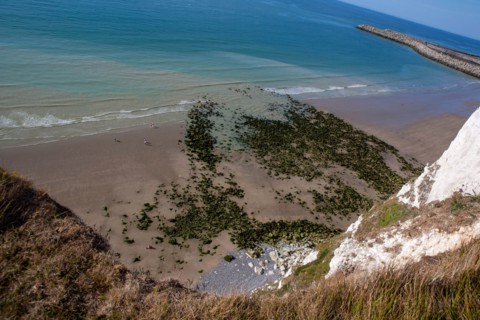 Saint-Martin-en-Campagne, Seine Maritime