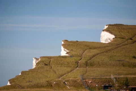 Saint-Martin-en-Campagne, Seine Maritime
