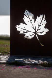 Saint-Martin-en-Campagne, Seine Maritime