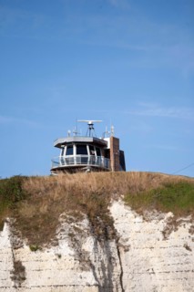 Dieppe, Seine Maritime