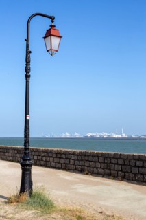Honfleur, Calvados