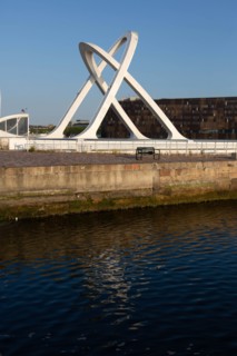 Les Docks Vauban, Le Havre