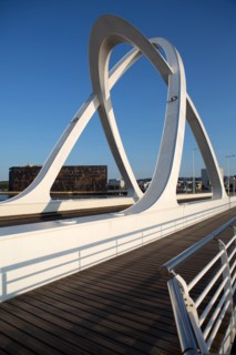 Les Docks Vauban, Le Havre