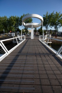 Les Docks Vauban, Le Havre