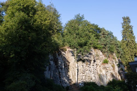 Bagnoles-de-l'Orne