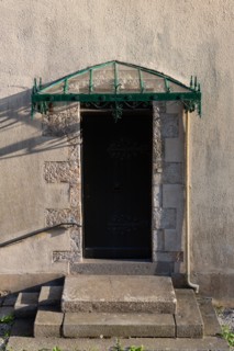 Bagnoles-de-l'Orne