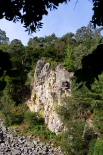 Bagnoles-de-l'Orne