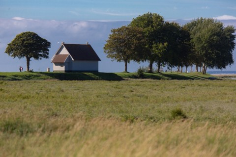 Saint-Valery-sur-Somme