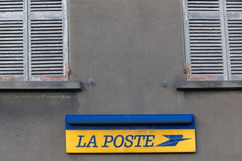 Le Crotoy
