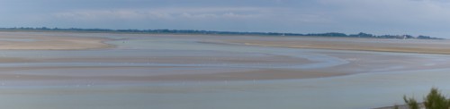 Le Crotoy