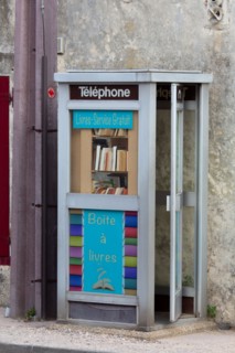 Le Crotoy
