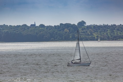 Le Crotoy