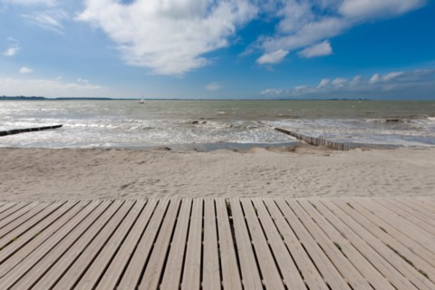 Le Crotoy